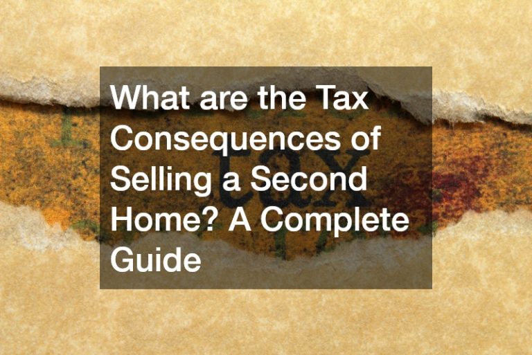 "tax" written on a piece of paper